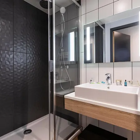 Club Mmv L'etoile Des Sybelles 4* Le Corbier