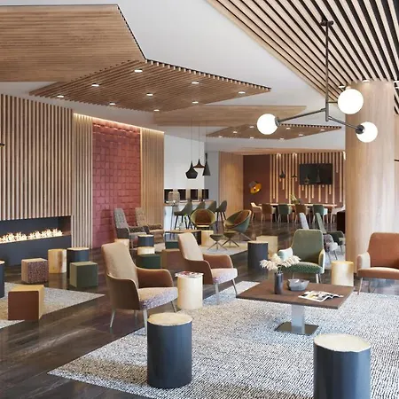 Apart Otel Club Mmv L'etoile Des Sybelles Le Corbier