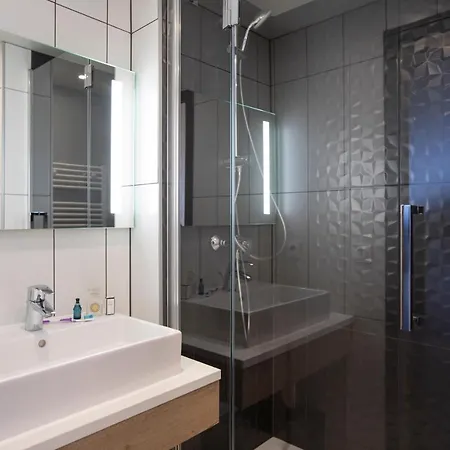 Club Mmv L'etoile Des Sybelles 4*