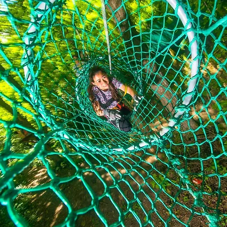 Club Mmv L'etoile Des Sybelles Apart Otel