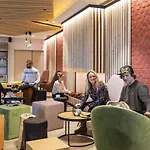 Club Mmv L'etoile Des Sybelles Aparthotel