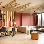 Club Mmv L'etoile Des Sybelles Aparthotel Le Corbier
