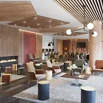 Aparthotel Club Mmv L'etoile Des Sybelles Le Corbier