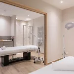 Club Mmv L'etoile Des Sybelles 4* Le Corbier