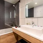 Club Mmv L'etoile Des Sybelles Aparthotel 4*