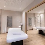 Aparthotel Club Mmv L'etoile Des Sybelles
