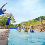 Aparthotel Club Mmv L'etoile Des Sybelles