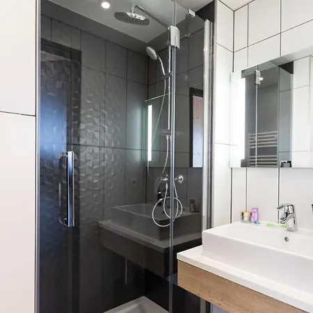 Résidence Club Mmv L'etoile Des Sybelles **** 4* Le Corbier